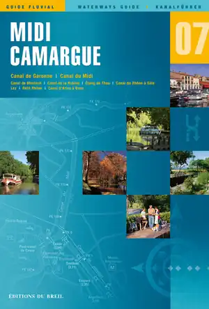 Buchcover ISBN 9782913120044