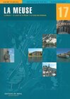 Buchcover LA MEUSE