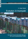 Buchcover Evolution 2.0 kompakt