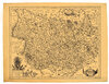 Buchcover Braunschweig - Braunswyck
