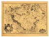 Buchcover Böhmen um 1592