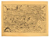 Buchcover Österreich um 1592