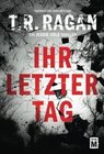 Buchcover Ihr letzter Tag