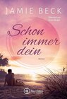Buchcover Schon immer dein
