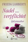 Buchcover Nadel verpflichtet