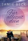 Buchcover Für allezeit dein
