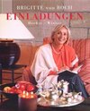 Buchcover Einladungen