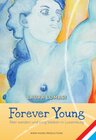 Buchcover Forever Young