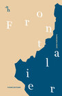 Buchcover Frontalier