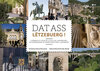 Buchcover Dat ass Lëtzebuerg! N° 7