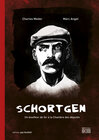 Buchcover Schortgen