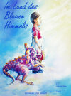 Buchcover Im Land des Blauen Himmels