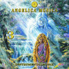 Buchcover Angelica Musica