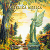 Buchcover Angelica Musica