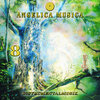 Buchcover Angelica Musica