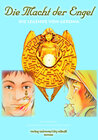 Buchcover Die Macht der Engel