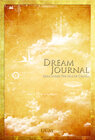 Buchcover Dream Journal