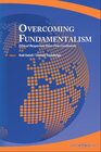 Buchcover Overcoming Fundamentalism