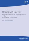 Buchcover Dealing with Diversity
