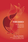 Buchcover Firebird