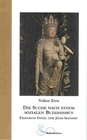 Buchcover Die Suche nach einem sozialen Buddhismus