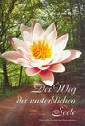 Buchcover Der Weg der unsterblichen Seele