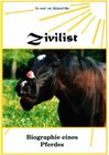 Buchcover Zivilist