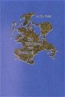 Buchcover Der Strandvogt von Jasmund