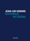 Buchcover Histoire(s) du cinéma