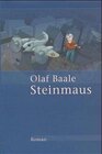 Buchcover Steinmaus