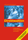 Buchcover Direktwahlen