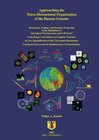 Buchcover Approaching the three-dimensional organization of the human genome