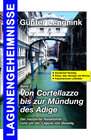 Buchcover Lagunengeheimnisse - Band 2