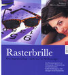 Buchcover Rasterbrille