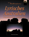 Buchcover Lyrisches Australien