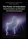 Buchcover The Power of Innovation