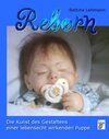 Buchcover Reborn
