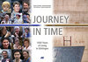 Buchcover Journey in Time