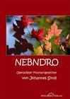 Buchcover Nebndro