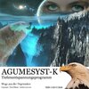 Buchcover Agumesyst - K