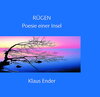 Buchcover Rügen - Poesie einer Insel