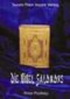 Buchcover Die Bibel Salomons