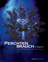 Buchcover Perchtenbrauch in Bayern