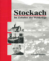 Buchcover Stockach im Zeitalter der Weltkriege
