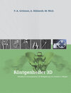 Buchcover Röntgenhelfer 3D