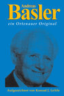 Buchcover Andreas Basler, ein Ortenauer Original