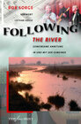 Buchcover Following the River