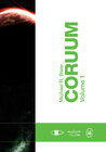 Buchcover CORUUM