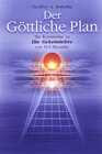 Buchcover Der Göttliche Plan