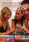 Buchcover Ernährungscoach